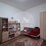 Sincai, 2 apartamente in vila metrou