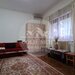 Sincai, 2 apartamente in vila metrou